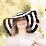 @audrey.parsell - Instagram