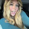 audrey - @audreyparnell - TikTok