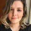 Audrey Parsell - @audrey.parsell - TikTok
