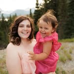 Audrey Parsell - @audreylparsell - Instagram