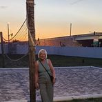 Audrey Parsell - Facebook