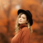 Audrey Parsell - @shakeandshay - Instagram