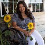 Audrey Pearsall - Facebook