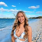 Audrey Pursell - Facebook