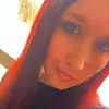 ༺𝓐𝓾𝓭𝓻𝓮𝔂༻ 𝓑𝔂 𝓹𝓪𝓼𝓼 - @maman.audrey.du.13 - TikTok