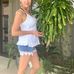 Audrey Pass - Facebook