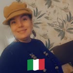 Audrey Pass - @elise92140 - Instagram