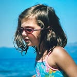 Audrey Passalacqua - @_audreypassa - Instagram
