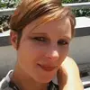 Audrey Passebecq - @audreypassebecq - TikTok
