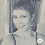 Audrey Passebecq - @audreypassebecq - Instagram