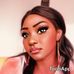 Audrey Passi - Facebook