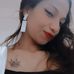 Audrey Passi - Facebook