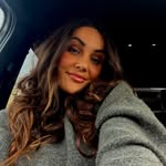 Audrey Passini - @audreypassini - Instagram