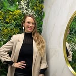 Audrey Passion Coiffure | Salon privé 🌿 - @audrey_passion_coiffure - Instagram