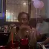Audrey Passmore Burden - @audrey.passmore.b - TikTok