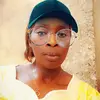 Audrey Passy - @audreypassy711 - TikTok