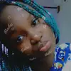 audreypassa817 - @audreypassa817 - TikTok