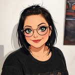 Inho Audrey - @audrey_passion_makeup - Instagram