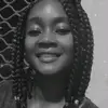 user2868616899268 - @audreypass4 - TikTok