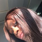 Audie - @audrey._paul - Instagram