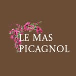 Audrey & Paul | Gîtes & Accueil de Groupes – Oms (66) - @lemaspicagnol - Instagram