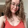 Audrey paul - @audreypaul2703 - TikTok