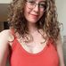 Audrey Paul - Facebook