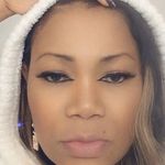 Audrey Paul - @candiegal47 - Instagram