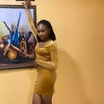 Audrey Paul - @audreyclothingstore_ - Instagram