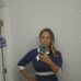 Audrey Paul - Facebook