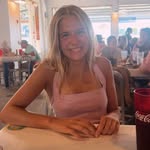 Audrey Paul - @audreyp1159 - Instagram