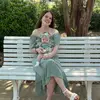Audrey Paul - @audreypaul17 - TikTok