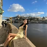 Audrey Paul - @audrey.paul.7 - Instagram