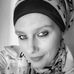 Audrey Paul - Facebook