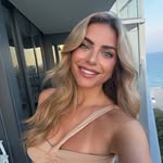 Audrey Paul - @audreypaul312 - Instagram