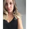 Audrey Paul - @audreypaul1 - TikTok