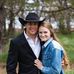 Audrey Paul - Facebook