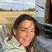 Audrey Paul - Facebook