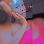 Audrey Paul - @audreypaul65 - Instagram