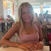 Audrey Paul - @audrey.paul4 - TikTok