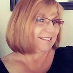 Audrey Paul Ridge - @audreypaulridge - Instagram