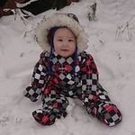 Audrey Paul William Heard - @audreypaulwilliamheard - Instagram