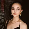 Audrey Pauline - @itsaudreypauline - TikTok