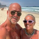 Audrey Schwerdt - @audrey.paulischwerdt - Instagram