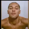 AudreyPaul - @thopplogbaw - TikTok