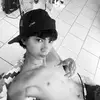 AudreyPaul - @ecruirwjnbl - TikTok