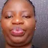 AudreyPaul - @orunozui0wr - TikTok