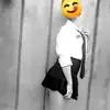 AudreyPaul - @ray35367ww4 - TikTok