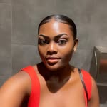 T.D.P.A - @audreypauleee - Instagram