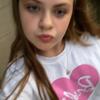 Audrey - @audreypayton86 - TikTok